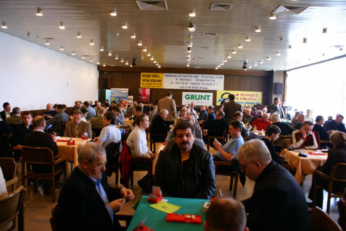 Pila_2009 216.jpg
