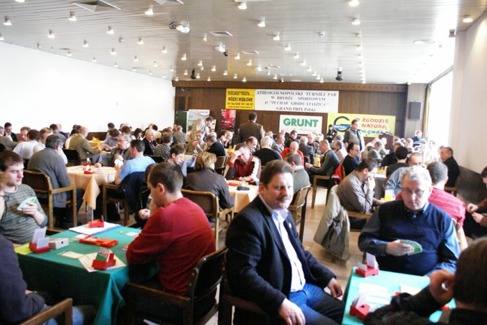 Pila_2009 217.jpg