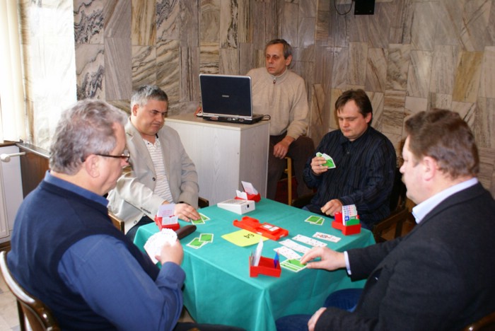 Pila_2009 220.jpg