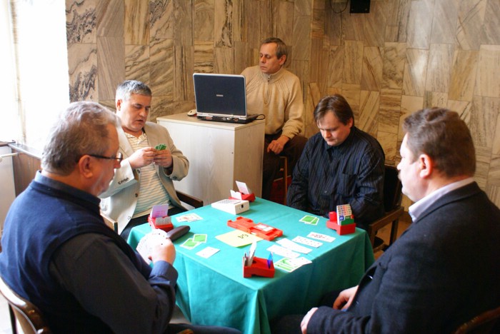 Pila_2009 221.jpg