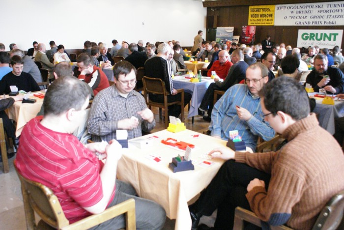 Pila_2009 224.jpg