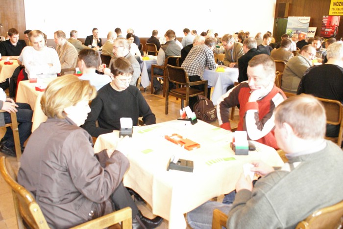 Pila_2009 225.jpg