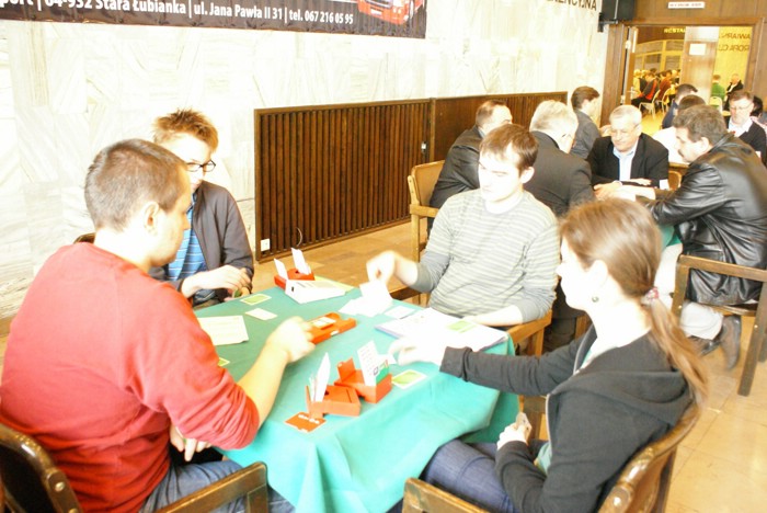 Pila_2009 228.jpg