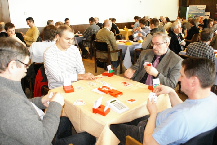 Pila_2009 232.jpg