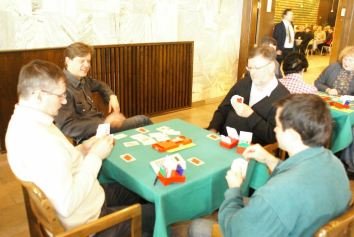 Pila_2009 233.jpg