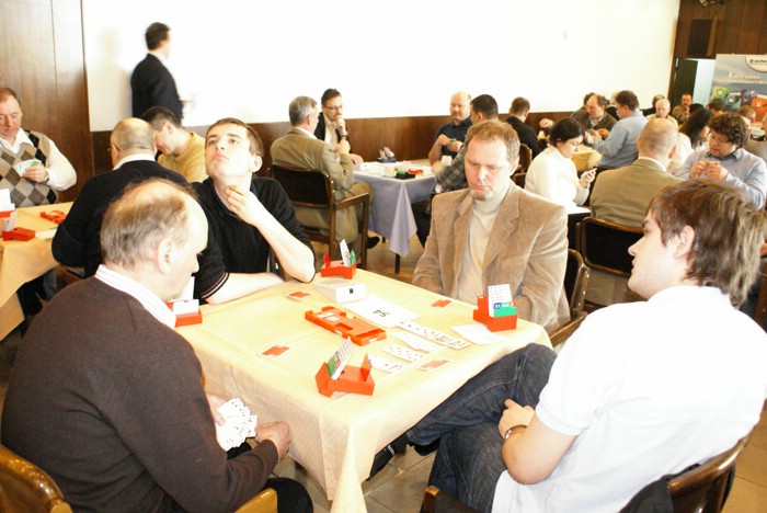 Pila_2009 234.jpg