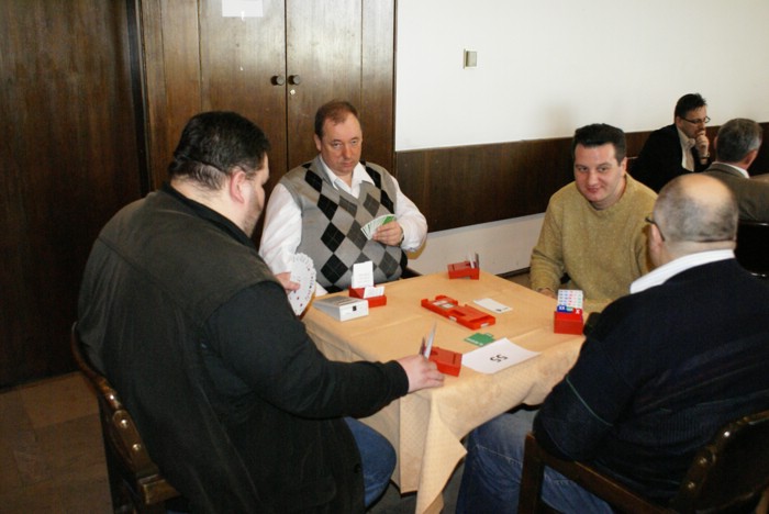 Pila_2009 235.jpg