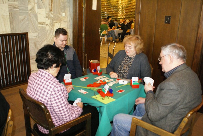 Pila_2009 236.jpg
