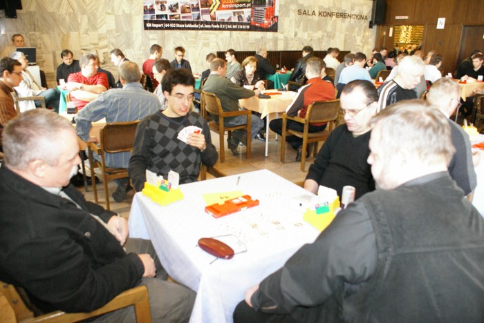 Pila_2009 237.jpg