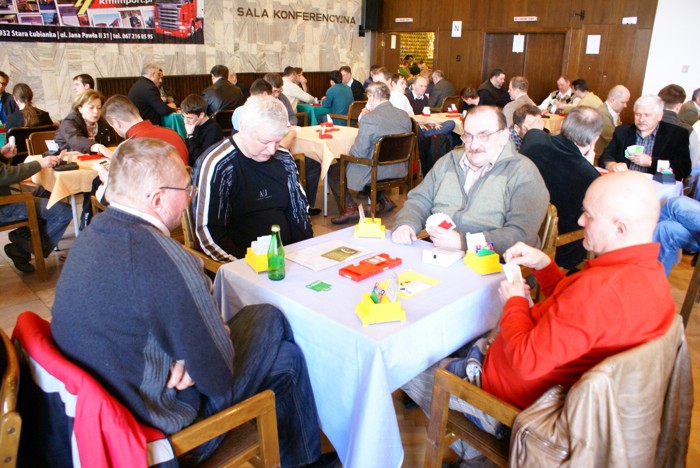 Pila_2009 239.jpg