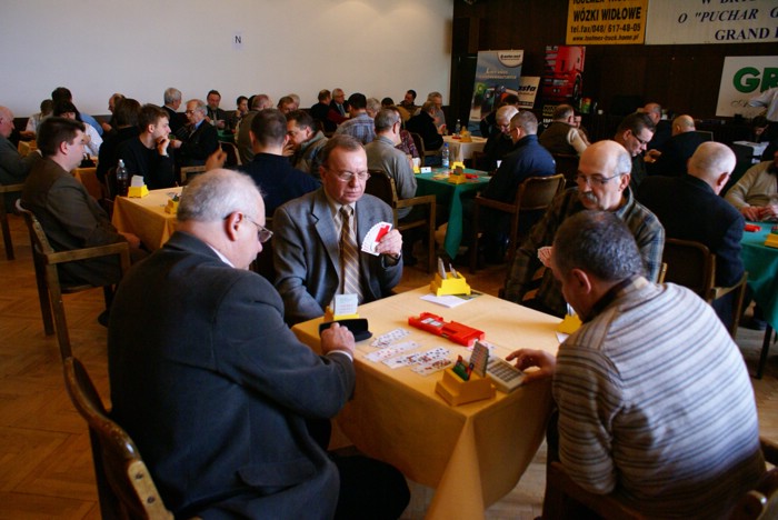 Pila_2009 240.jpg