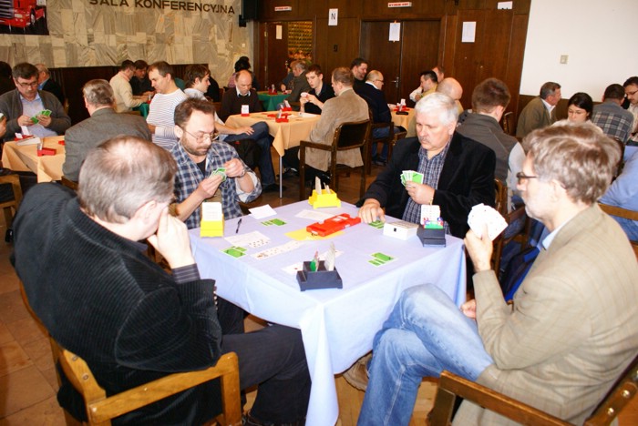 Pila_2009 241.jpg