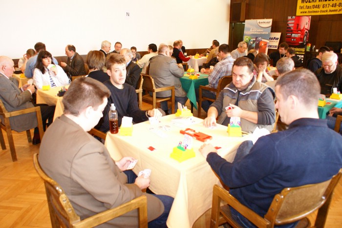 Pila_2009 242.jpg