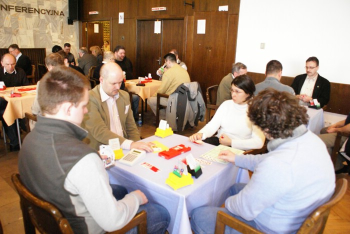 Pila_2009 243.jpg