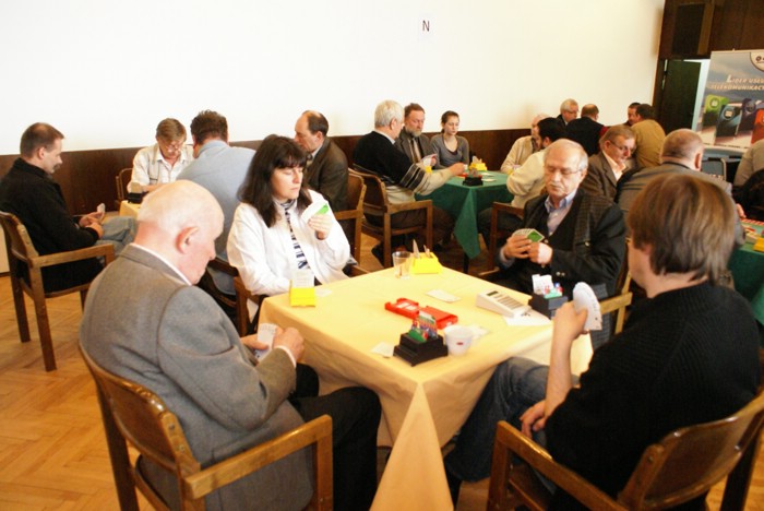 Pila_2009 244.jpg