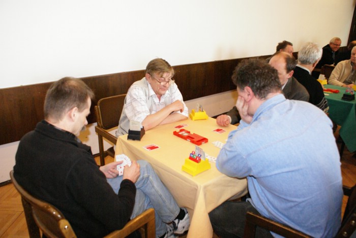 Pila_2009 246.jpg