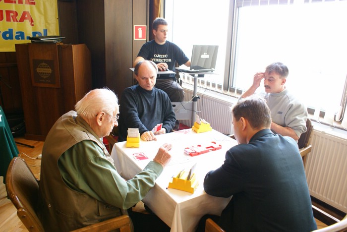Pila_2009 247.jpg