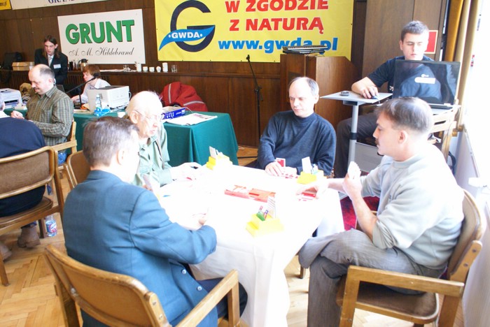 Pila_2009 248.jpg