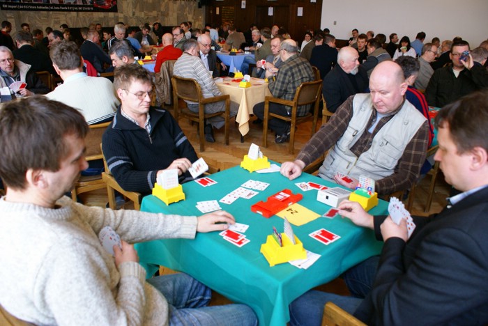 Pila_2009 249.jpg