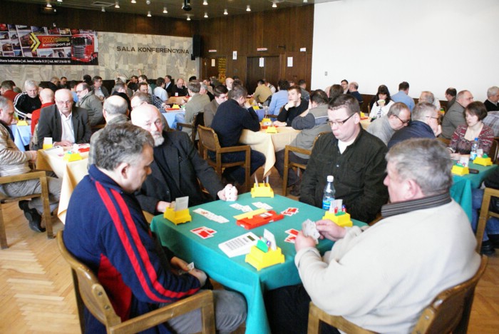 Pila_2009 251.jpg