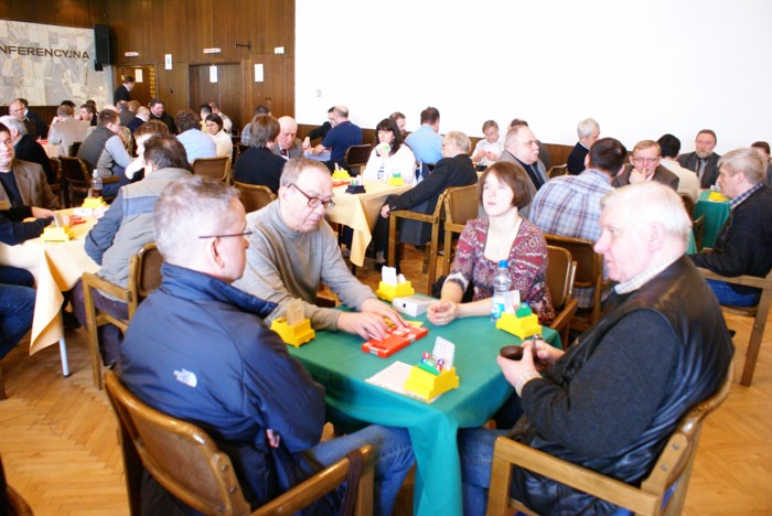 Pila_2009 252.jpg