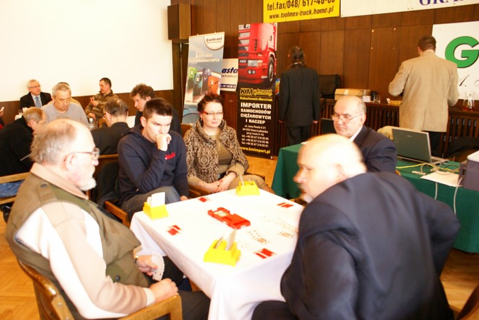 Pila_2009 253.jpg