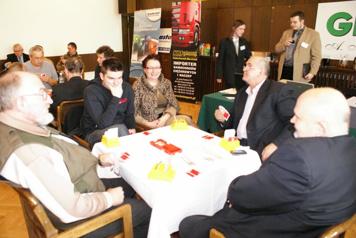 Pila_2009 254.jpg