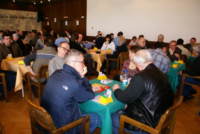 Pila_2009 255.jpg