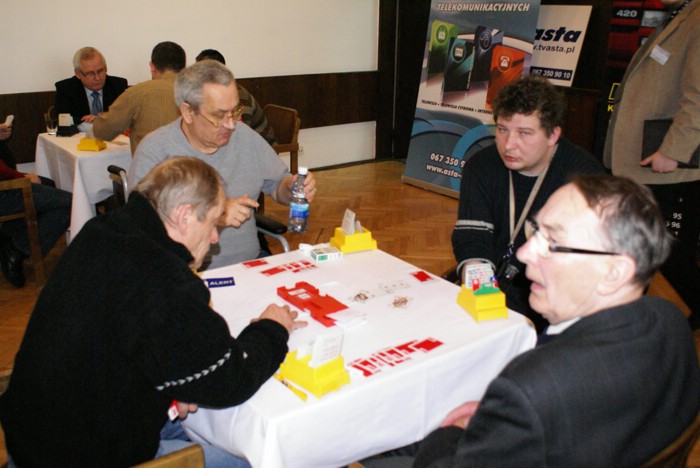 Pila_2009 256.jpg