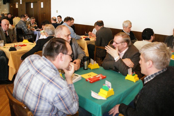 Pila_2009 257.jpg