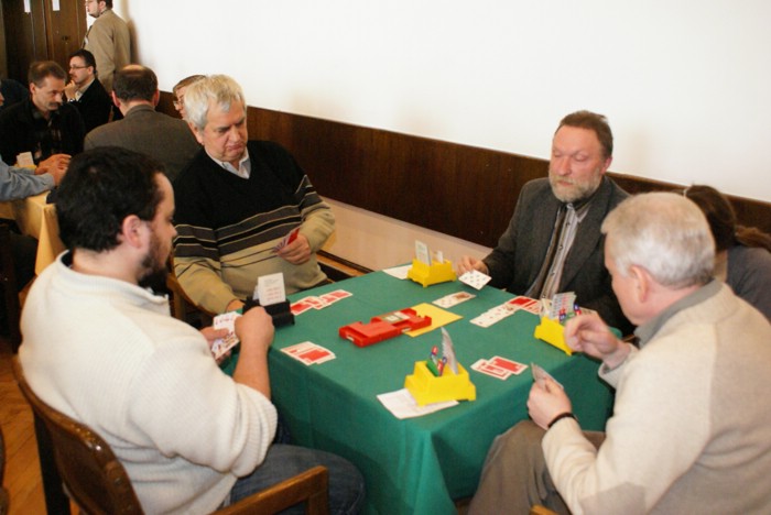 Pila_2009 258.jpg
