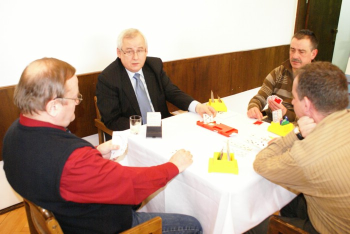 Pila_2009 259.jpg