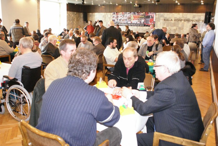 Pila_2009 260.jpg