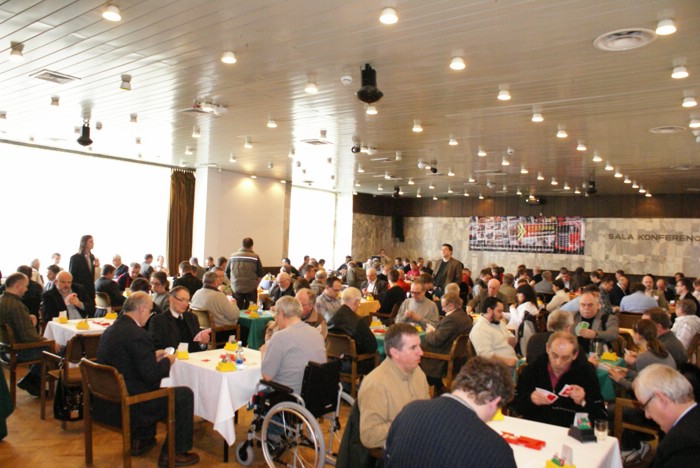 Pila_2009 263.jpg