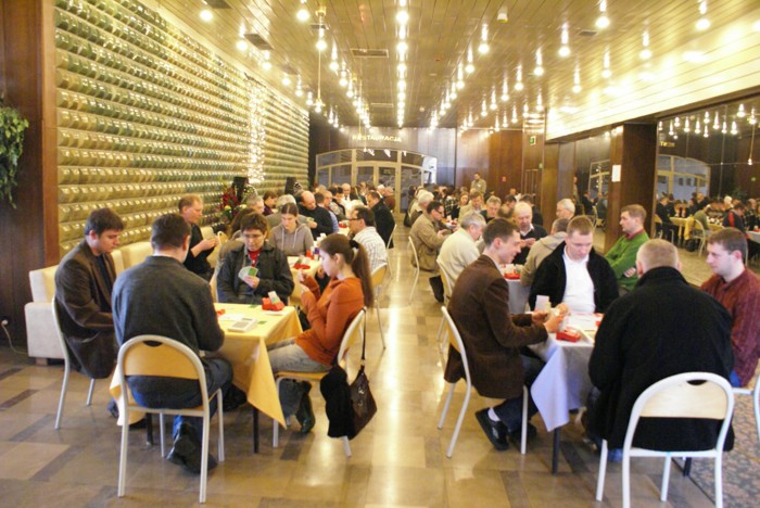 Pila_2009 264.jpg