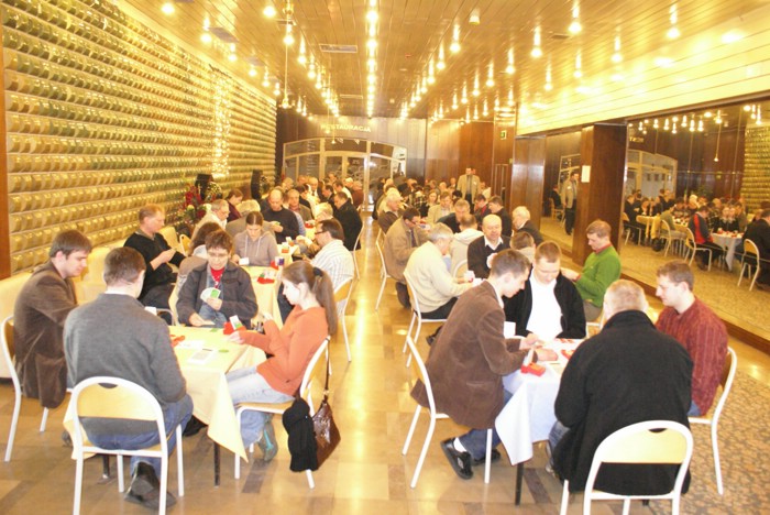 Pila_2009 265.jpg
