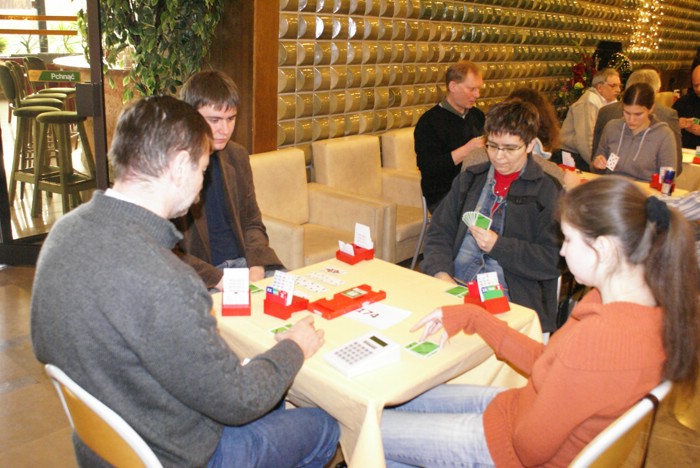 Pila_2009 266.jpg