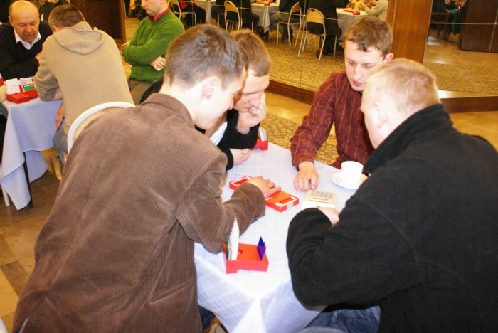 Pila_2009 267.jpg