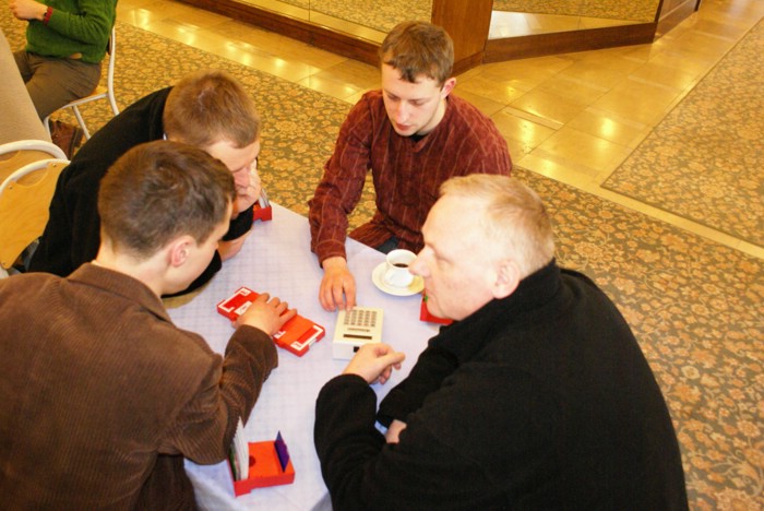Pila_2009 268.jpg