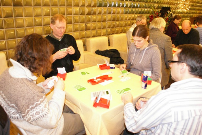 Pila_2009 269.jpg