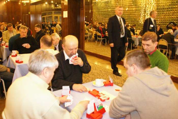 Pila_2009 270.jpg