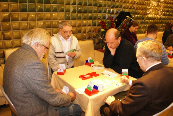 Pila_2009 271.jpg