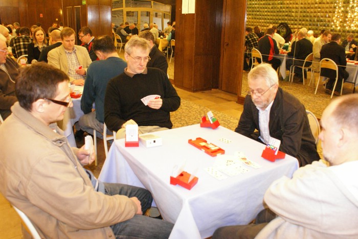 Pila_2009 272.jpg