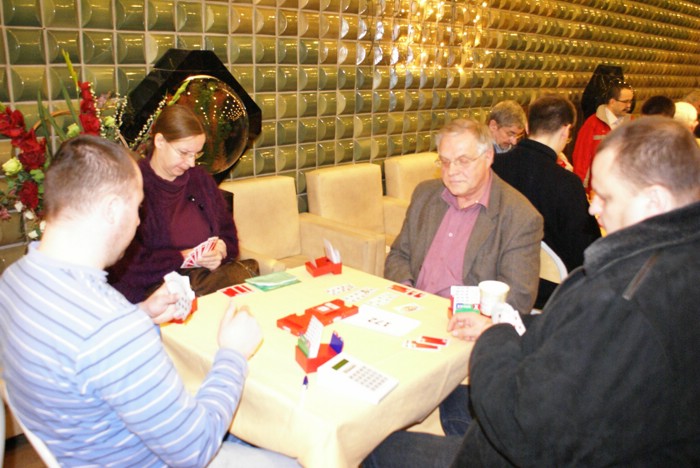 Pila_2009 273.jpg