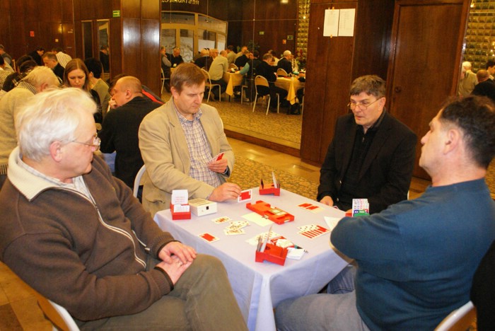 Pila_2009 274.jpg
