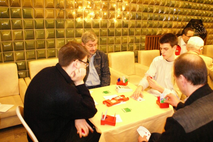 Pila_2009 275.jpg