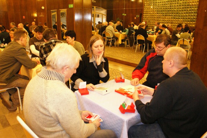 Pila_2009 276.jpg