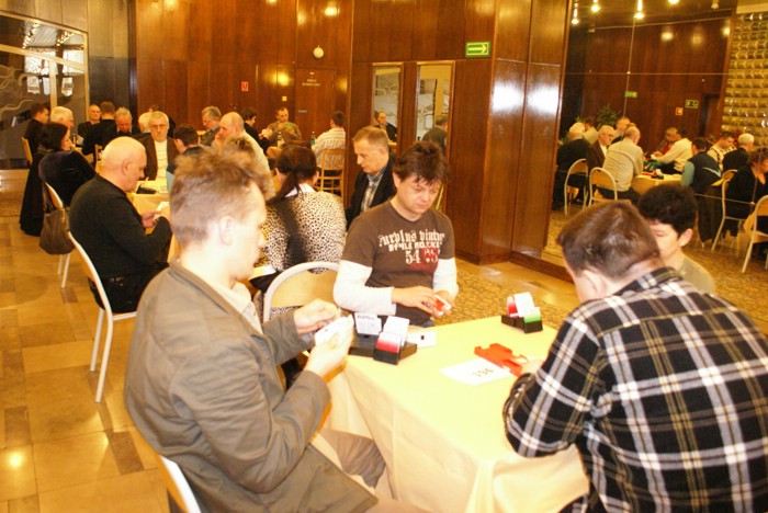 Pila_2009 277.jpg