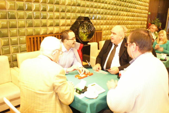 Pila_2009 278.jpg