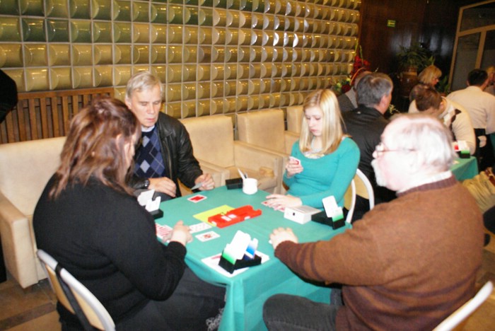 Pila_2009 279.jpg